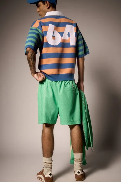 Look 21